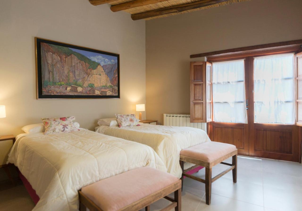 Villa Del Cielo 틸카라 외부 사진