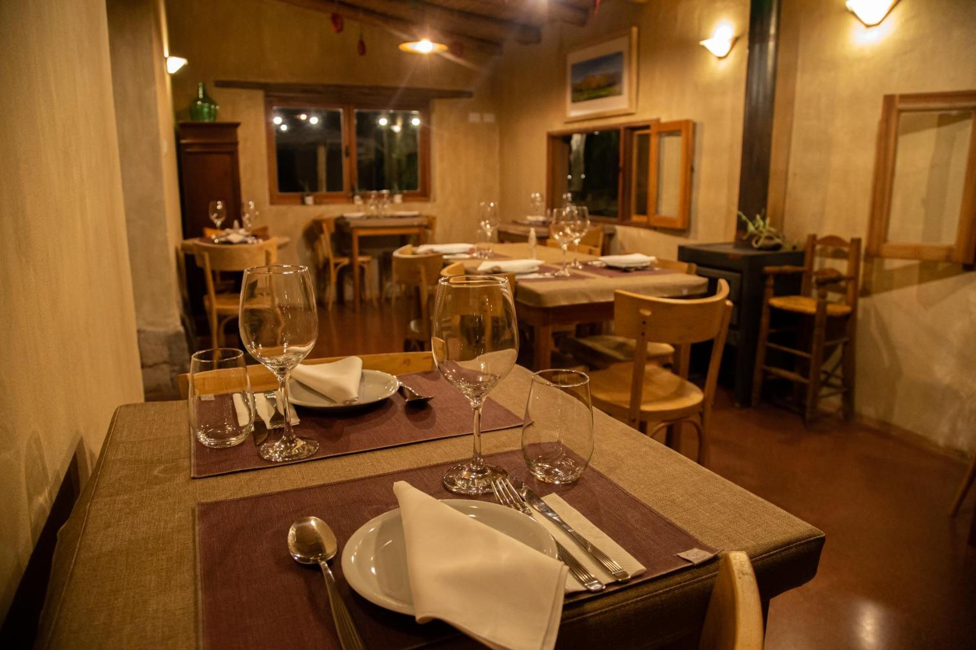Villa Del Cielo 틸카라 외부 사진